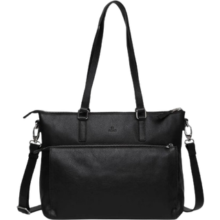 Adax Napoli Malia arbejdstaske (BLACK)