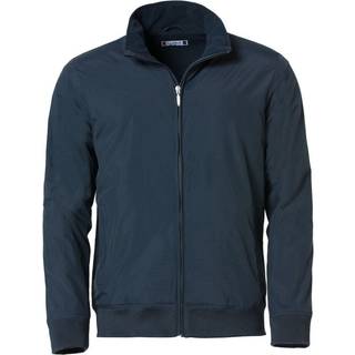 Clique 20969 Newport Dark Navy S