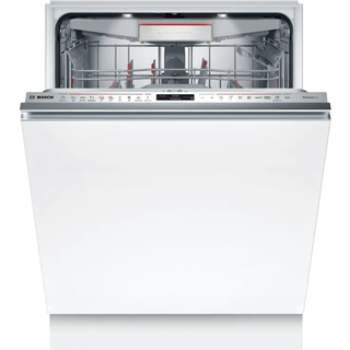 BOSCH Serie 8 SMV8YCX02E