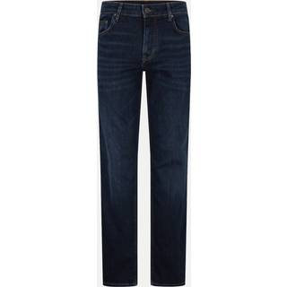 JOOP! Herren Jeans blau