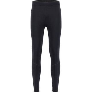 Ulvang Men's Gira Warm Tights Black, XXL