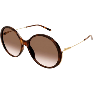 Chloé - CH0171S 002 5817