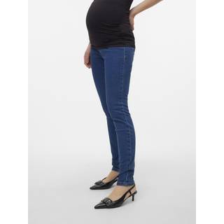 Mlakin Graviditetsjegging