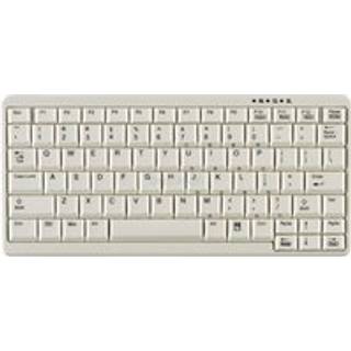 Active Key AK-4100-U Tastatur Saks Kablet USA