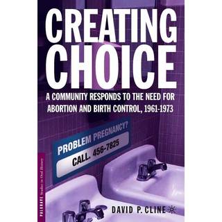 Creating Choice