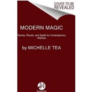 Modern Magic