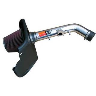 K&N filter 77-9015KP