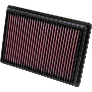 K&N filter 33-2476