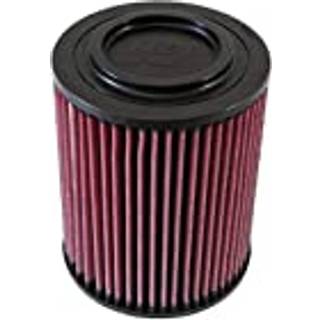 K&N filter E-2988