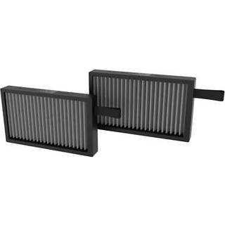 K&N Kabinefilter VF3023