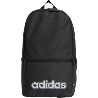 adidas Classic Foundation RygsækEN