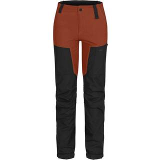 Clique 22047 Kenai Lady Burned Orange M