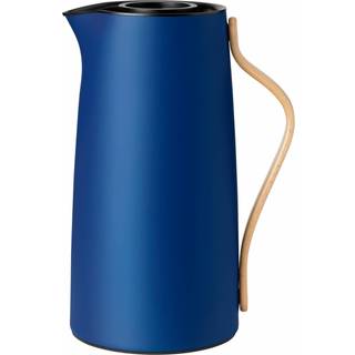 Emma termokande, kaffe 1.2 l.