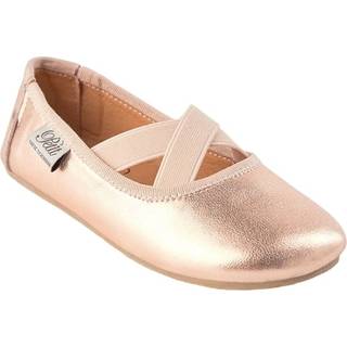 Sofie Schnoor Kids Ballerina - Peach