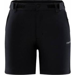 Craft ADV Explorer Tech, shorts, dame, sort