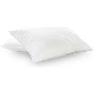 Jensen Tempsmart Pude 50x60 cm