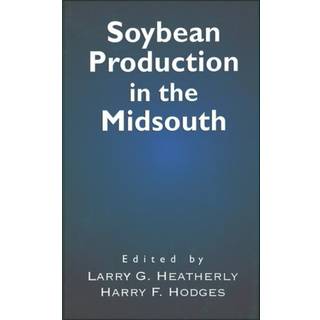 Soybean Production in the Midsouth