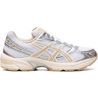 Asics GEL-1130 Sneaker Hvid 1202A164 - 10½