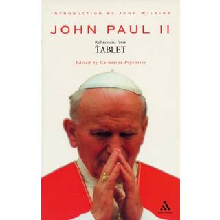 John Paul II