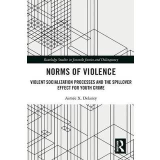 Norms of Violence