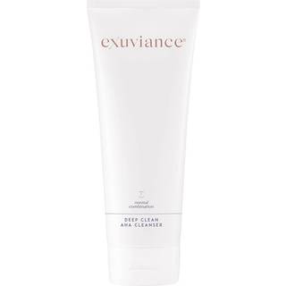 Exuviance Deep Clean AHA Cleanser