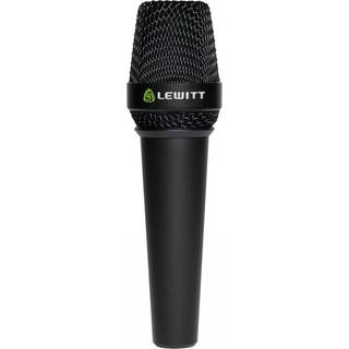 MTP W950