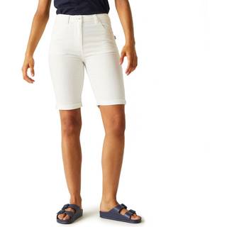 Regatta Erdre Denim Look BlendEU 44 (UK 16)