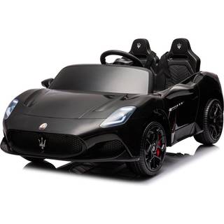 Maserati MC20 elektrisk bil 24V
