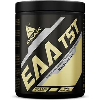 PEAK EAA TST (500G) WILDBERRY