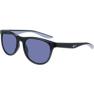 Sunglasses Nike Wave M DQ0854 540
