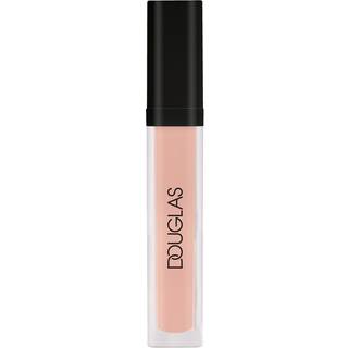 Douglas Collection Douglas Make-up Ansigtsmakeup Ultimate Concealer No. 5 Rose Beige 6 ml () - 6 ml