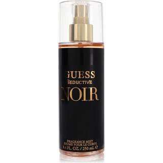 Guess Seductive Noir Duftende kropsspray til kvinder 250 ml - 250 ml