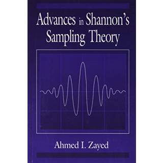 Advances in Shannon's Sampling Theory