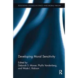Developing Moral Sensitivity