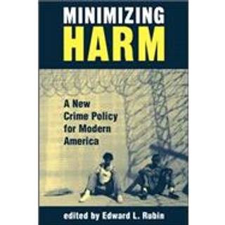 Minimizing Harm