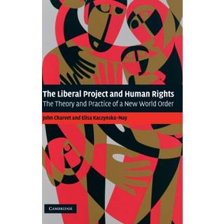The Liberal Project and Human Rights