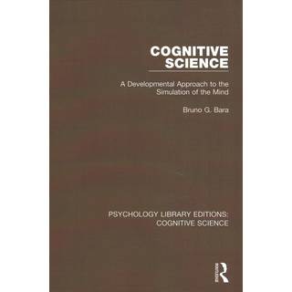 Cognitive Science
