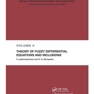 Theory of Fuzzy Differential Equations and Inclusions