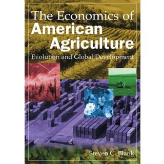 The Economics of American Agriculture