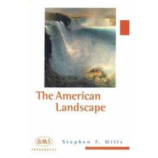 The American Landscape