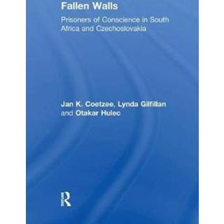Fallen Walls