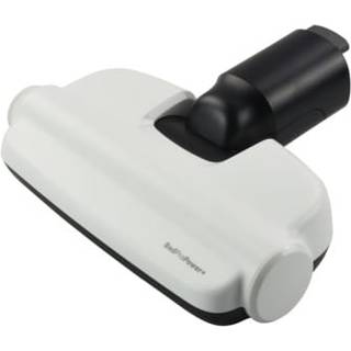 Electrolux dyse, bed,no UV,no brand 140219753013