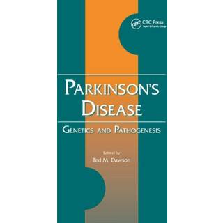 Parkinson's Disease