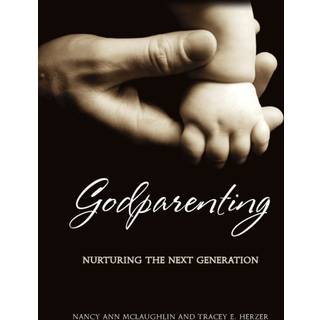 Godparenting