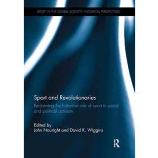 Sport and Revolutionaries