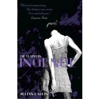The Flappers: Ingenue