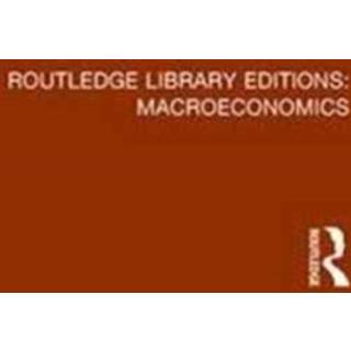 Macroeconomics and Programming