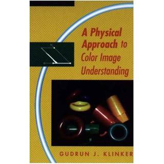 A Physical Approach to Color Image Understanding