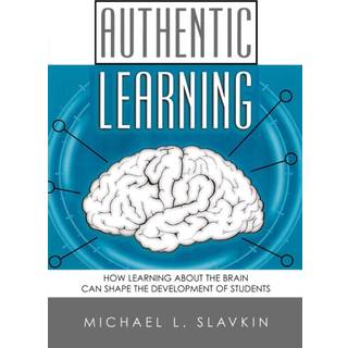 Authentic Learning