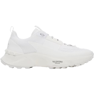 Valentino Garavani Low-top sneakers - white - EU 43